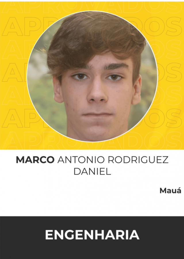 Marco-Antonio-Rodriguez-Daniel-733x1030