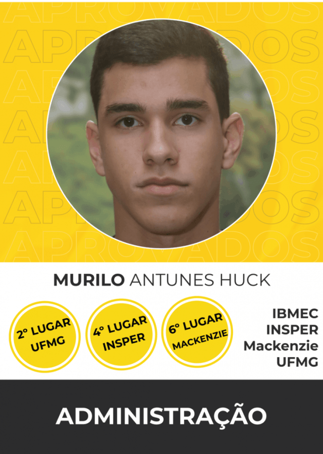 Murilo-Antunes-Huck-733x1030