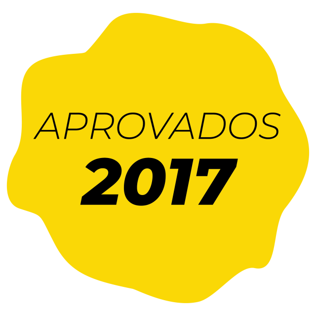 SITE - Aprovados no vestibular 2023_Botões aprovados-2