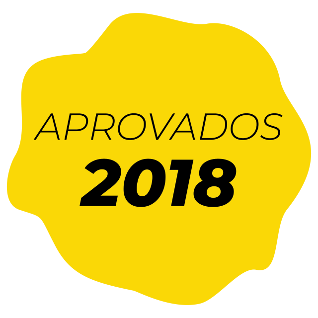 SITE - Aprovados no vestibular 2023_Botões aprovados-3