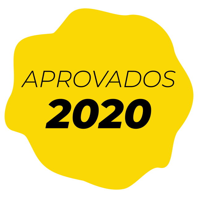 SITE - Aprovados no vestibular 2023_Botões aprovados-5