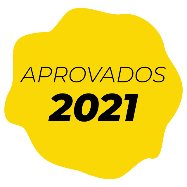 SITE - Aprovados no vestibular 2023_Botões aprovados-6