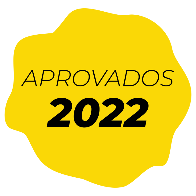 SITE - Aprovados no vestibular 2023_Botões aprovados-7