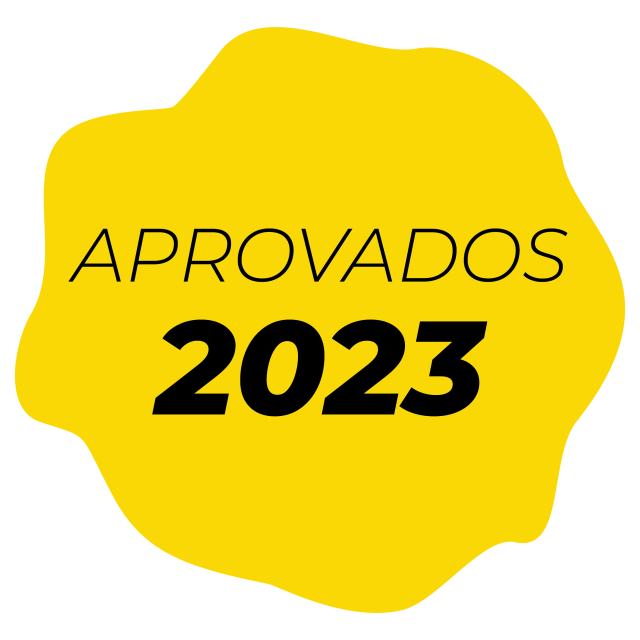 SITE - Aprovados no vestibular 2023_Botões aprovados-8