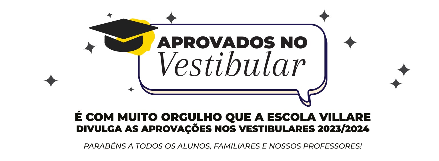 Banner site Aprovados Vestibular_Prancheta 1 cópia